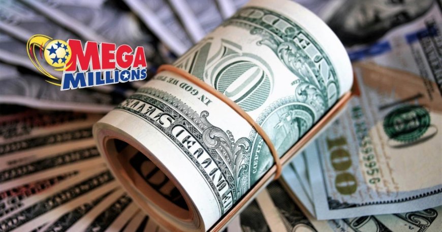 Mega Millions 16 de julio: USD 226 millones en juego  | La FM